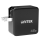 UNITEK Ładowarka Sieciowa Travel GAN 2x USB-C 1x USB-A 65W; P1117B - 1172349 - zdjęcie 2